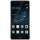 Huawei P9 32GB