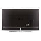 LG 75UH780V