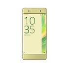 Sony Xperia XA Dual F3112