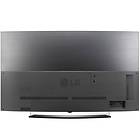 LG OLED55C6V