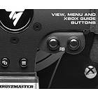 Thrustmaster TMX Force Feedback (Xbox One/PC)