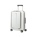 Samsonite Prodigy Spinner Expandable 55cm