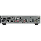 Yamaha MusicCast WXC-50