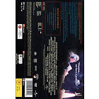 Apollo 13 - SteelBook