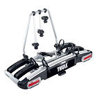 Thule EuroClassic G6 929