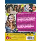 Austin Powers: The Spy Who Shagged Me (NL)