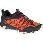 Merrell Moab FST GTX (Herr)
