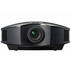 Sony VPL-HW45ES