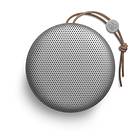 Bang & Olufsen BeoPlay A1