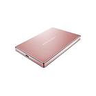 LaCie Porsche Design Mobile Drive 2TB