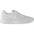 Nike Tanjun (Women's)