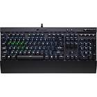 Corsair Gaming K70 RGB Rapidfire (EN)