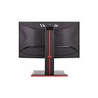 ViewSonic XG2401