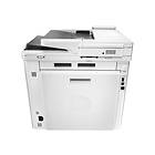 HP Color LaserJet Pro M377dw MFP