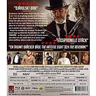 Bone Tomahawk