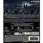 Gotham - Säsong 2