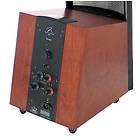 Martin Logan Spire