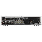 Marantz PM6006
