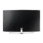Samsung UE78KS9505