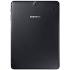 Samsung Galaxy Tab S2 9.7 VE SM-T813 32GB