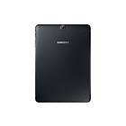 Samsung Galaxy Tab S2 8.0 VE SM-T719 32GB