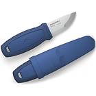 Morakniv Eldris