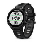 Garmin Forerunner 735XT