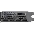 Asus GeForce GTX 1080 Founders Edition HDMI 3xDP 8GB