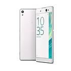 Sony Xperia XA Ultra F3211