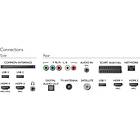 Philips 75PUS7101