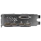 Gigabyte GeForce GTX 1080 G1 Gaming HDMI 3xDP 8GB