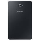 Samsung Galaxy Tab A 10.1 SM-T580 16Go