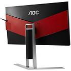 AOC Agon AG271QX