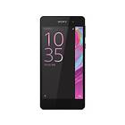 Sony Xperia E5 F3311