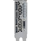 EVGA GeForce GTX 1070 Founders Edition HDMI 3xDP 8GB
