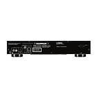 Yamaha BD-S681