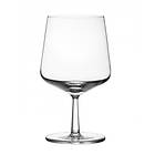 Iittala Essence Ölglas 48cl 4-pack