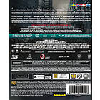 Batman v Superman: Dawn of Justice (3D)