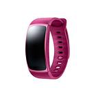 Samsung Galaxy Gear Fit 2