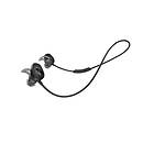 Bose SoundSport Wireless