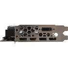 MSI GeForce GTX 1070 Armor OC HDMI 3xDP 8GB