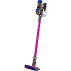 Dyson V8 Absolute