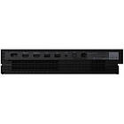 Microsoft Xbox One X 1To