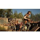 Days Gone (PS4)