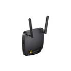 D-Link DWR-953