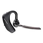 Plantronics Voyager 5200/R