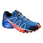 Salomon Speedcross 4 (Men's)