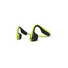 AfterShokz Trekz Titanium