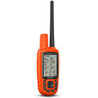 Garmin Alpha 50