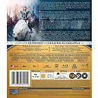 The Huntsman: Winter's War